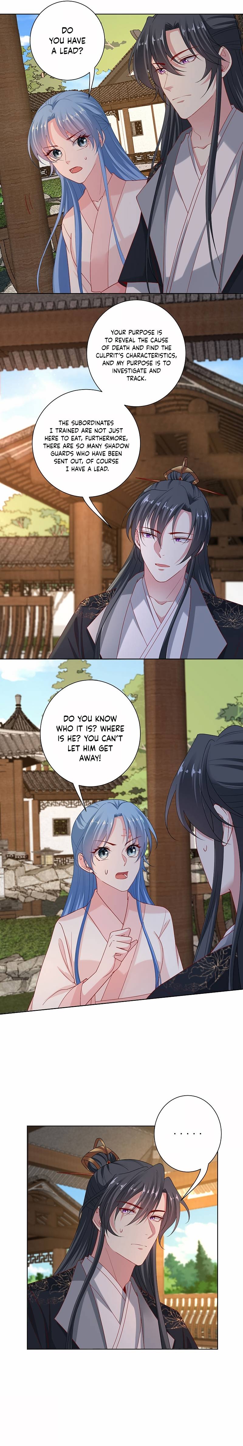Chapter 173 - Image 7