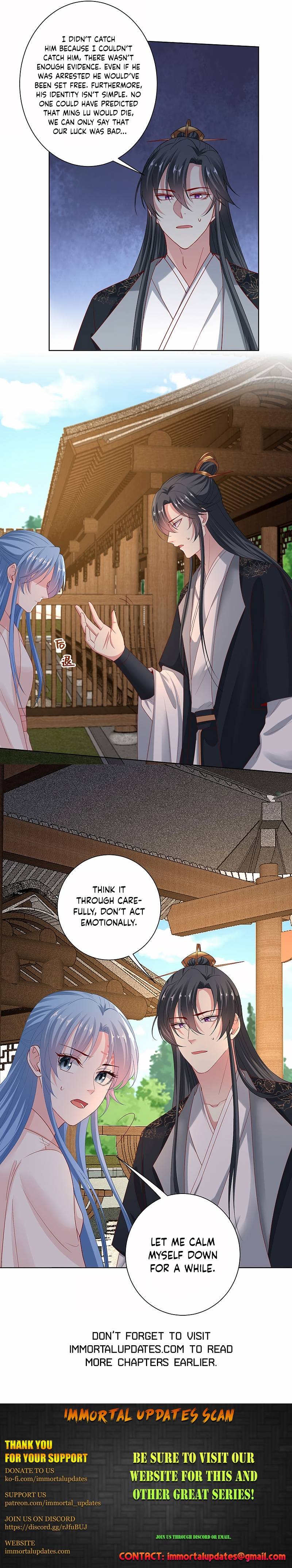 Chapter 173 - Image 9
