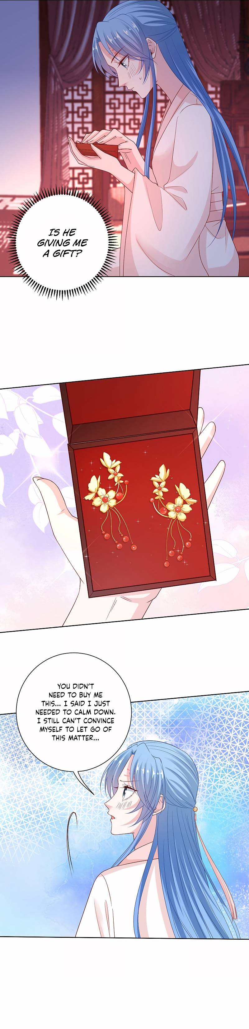 Chapter 174 - Image 4