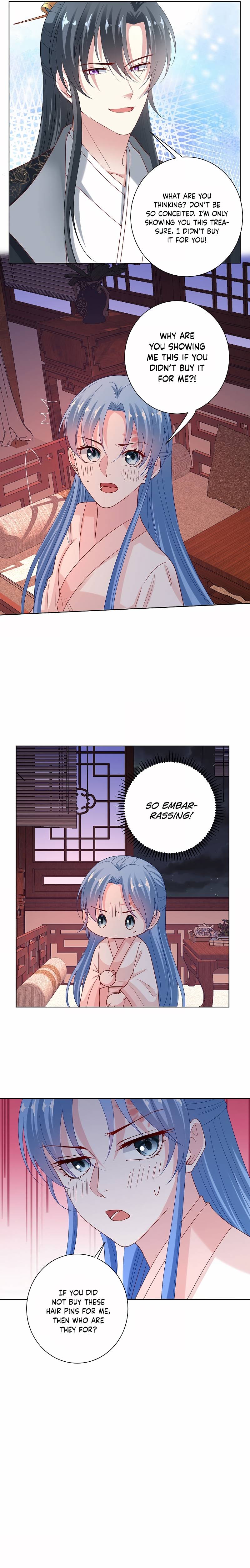 Chapter 174 - Image 5