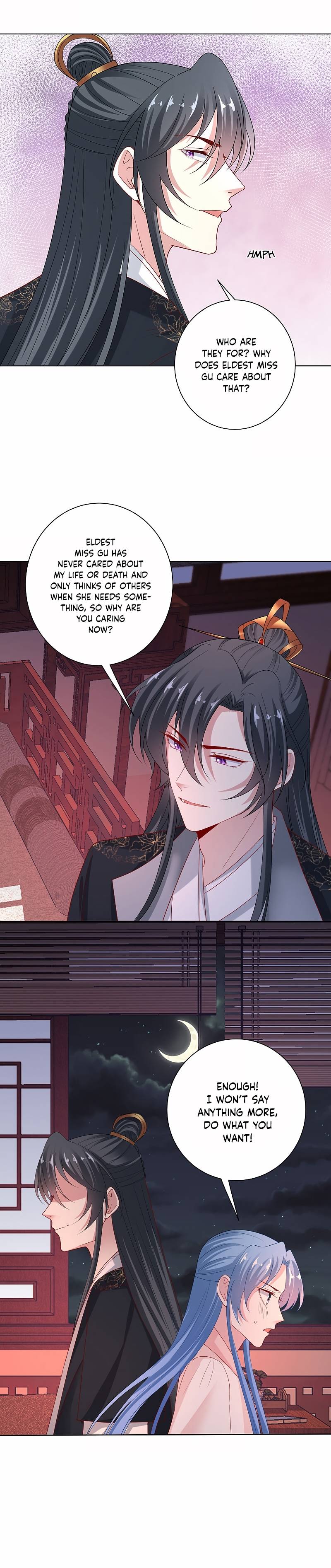 Chapter 174 - Image 6