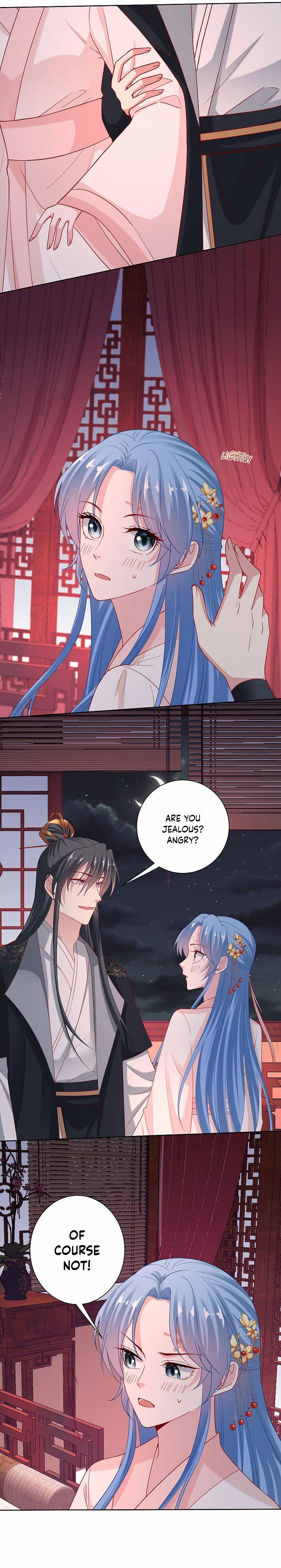 Chapter 174 - Image 7