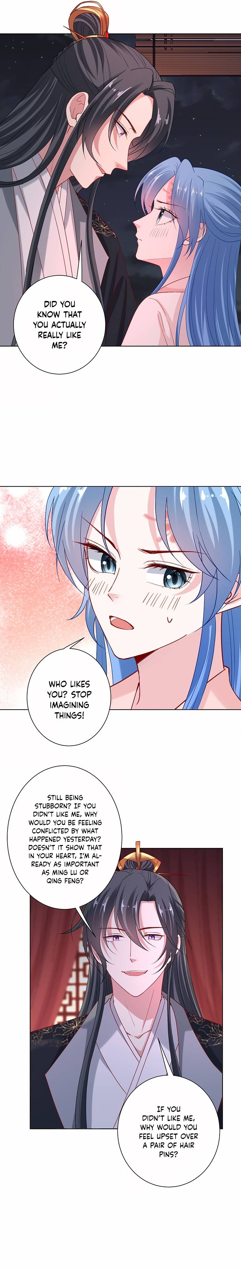 Chapter 174 - Image 9