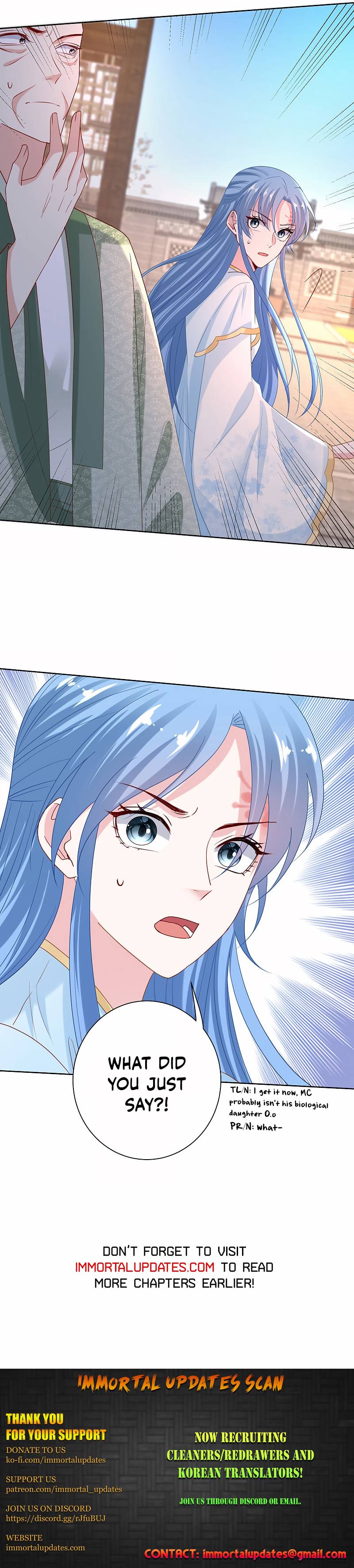 Chapter 175 - Image 11