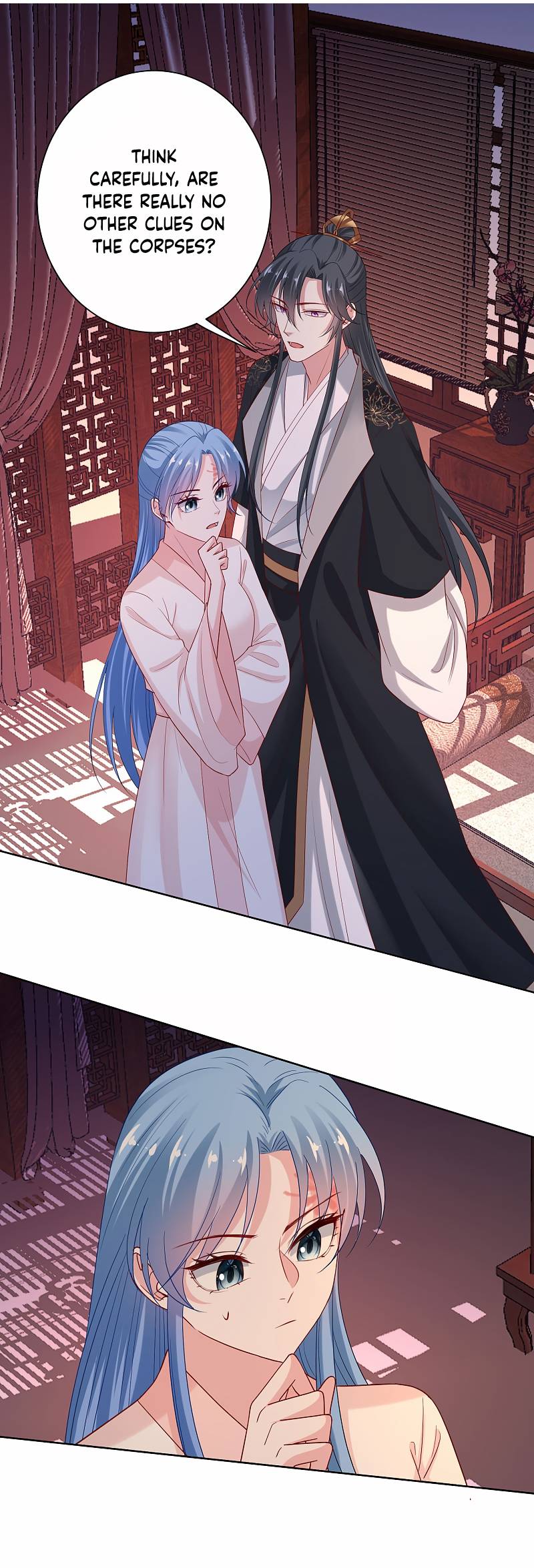 Chapter 175 - Image 2