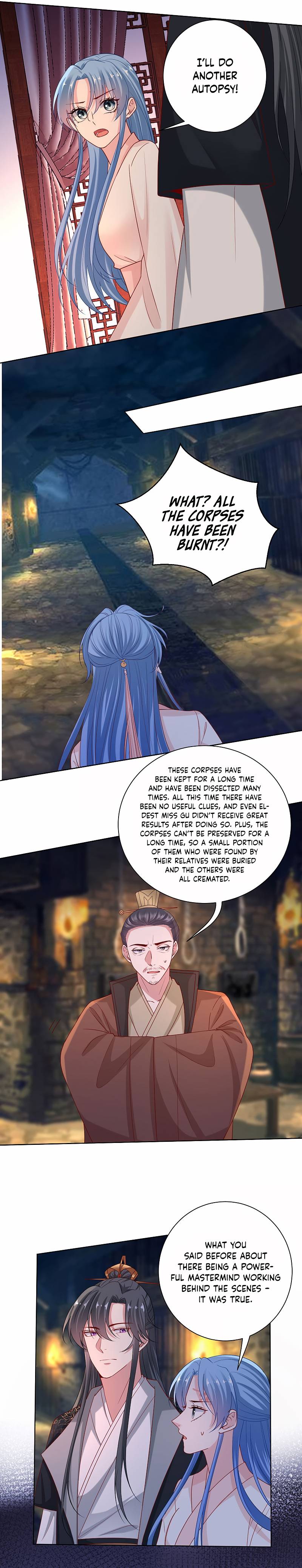 Chapter 175 - Image 3