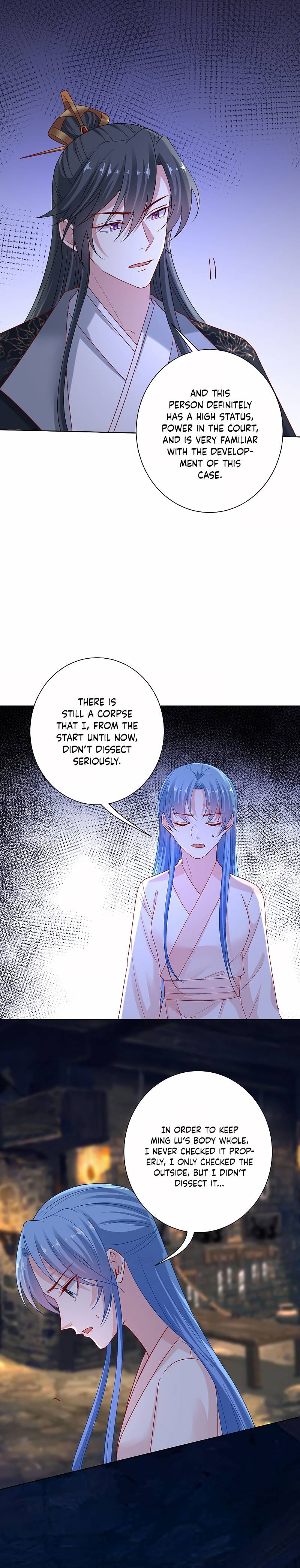 Chapter 175 - Image 4