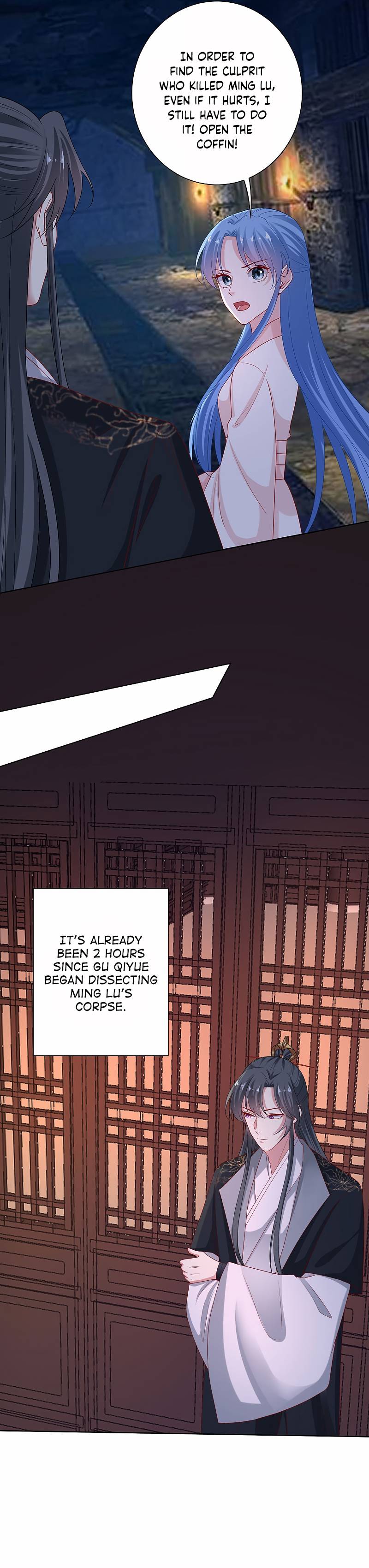 Chapter 175 - Image 5