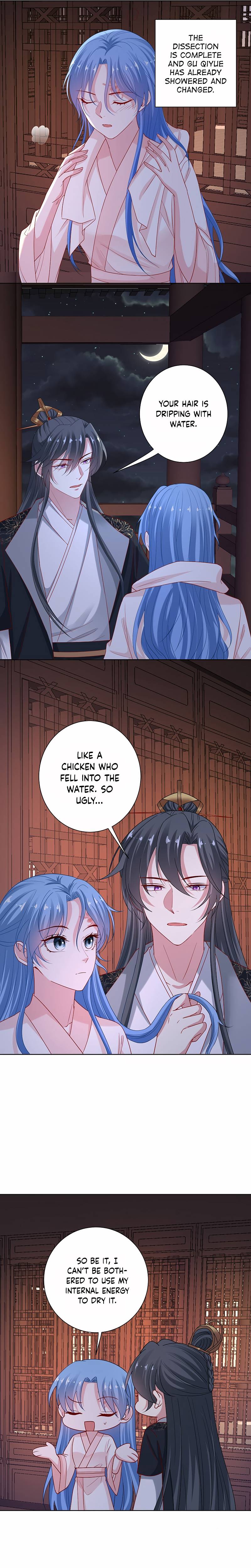 Chapter 175 - Image 6