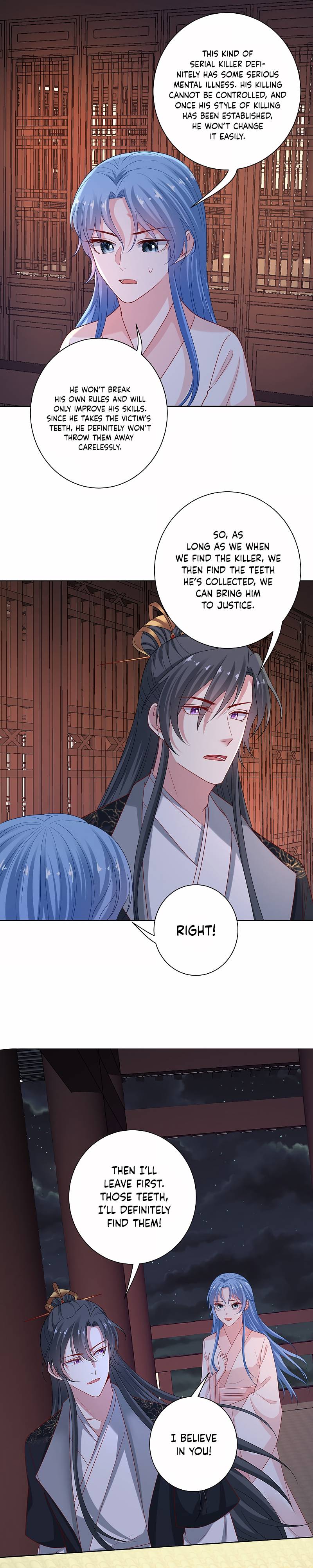 Chapter 175 - Image 8