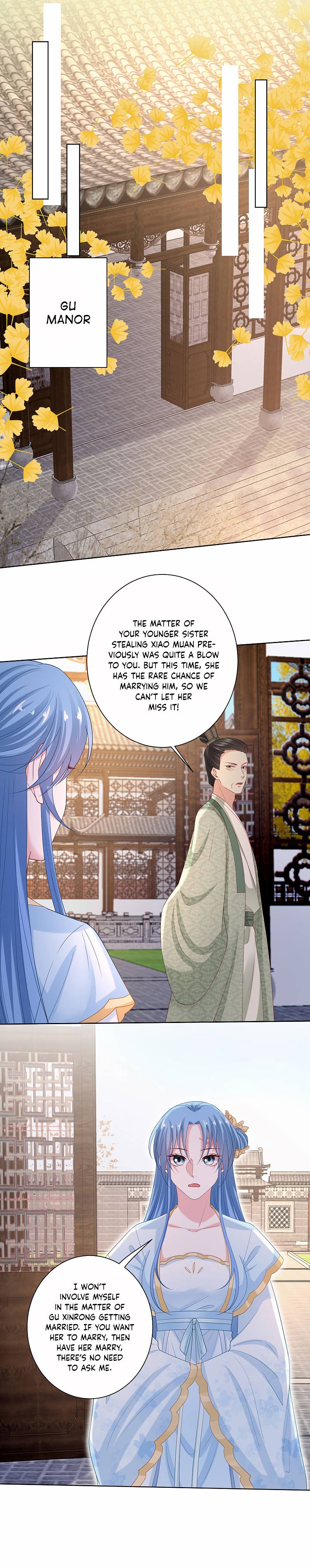 Chapter 175 - Image 9
