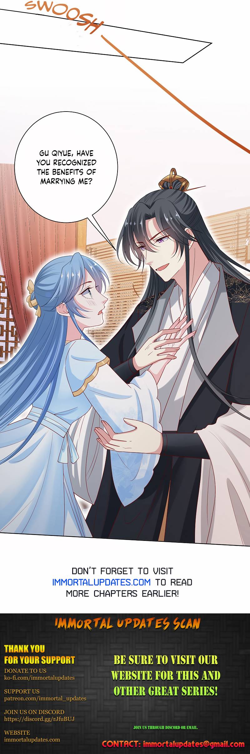 Chapter 176 - Image 10