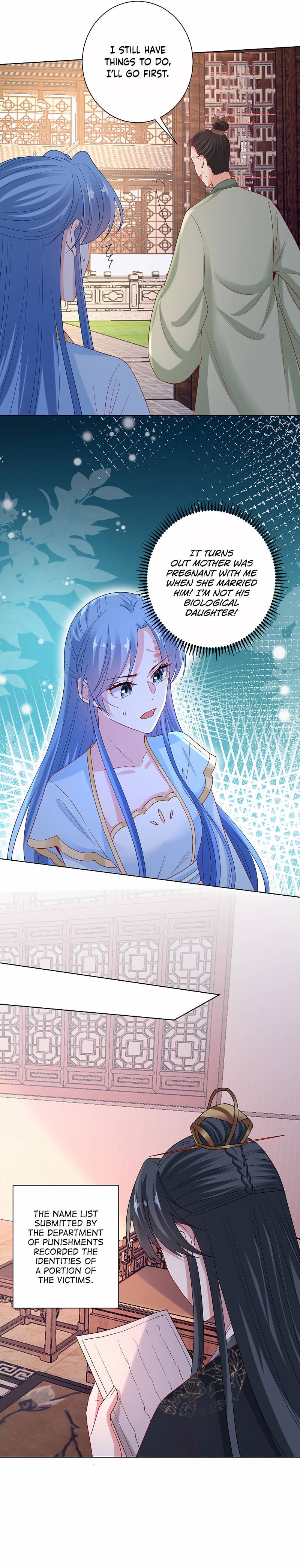Chapter 176 - Image 2