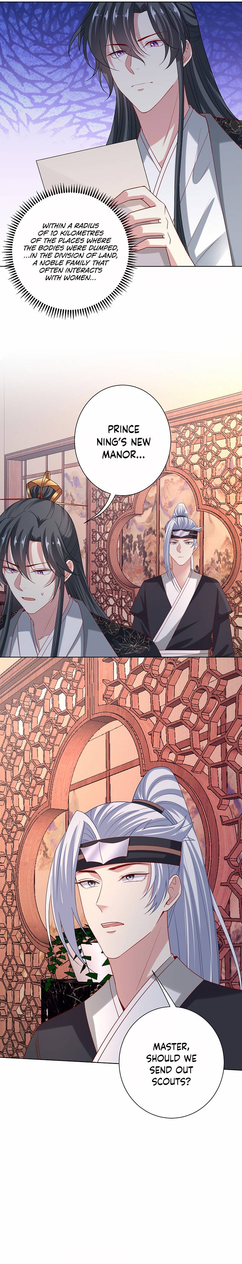 Chapter 176 - Image 3