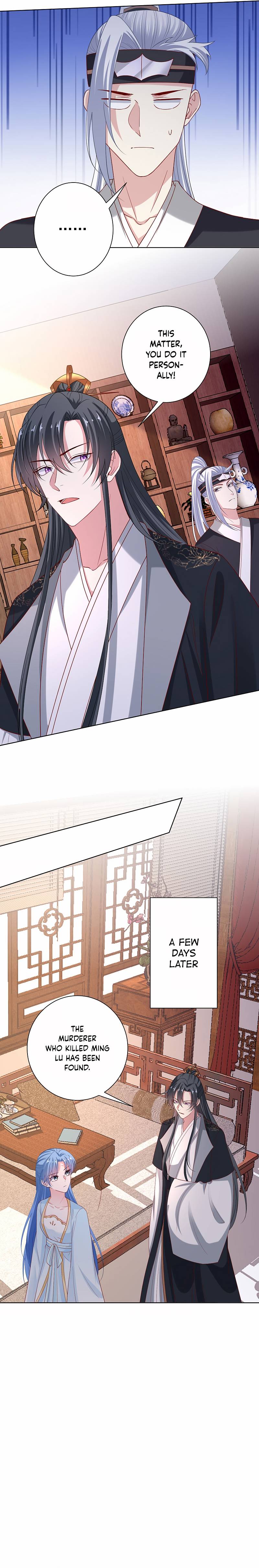Chapter 176 - Image 5