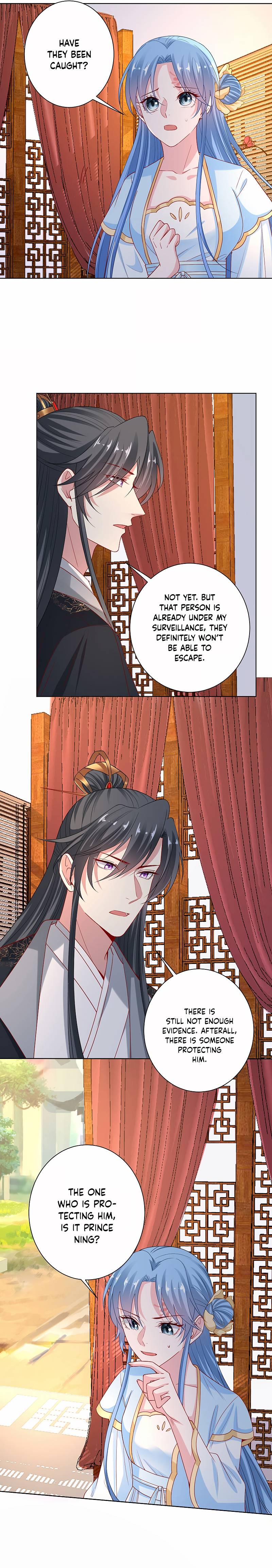 Chapter 176 - Image 6