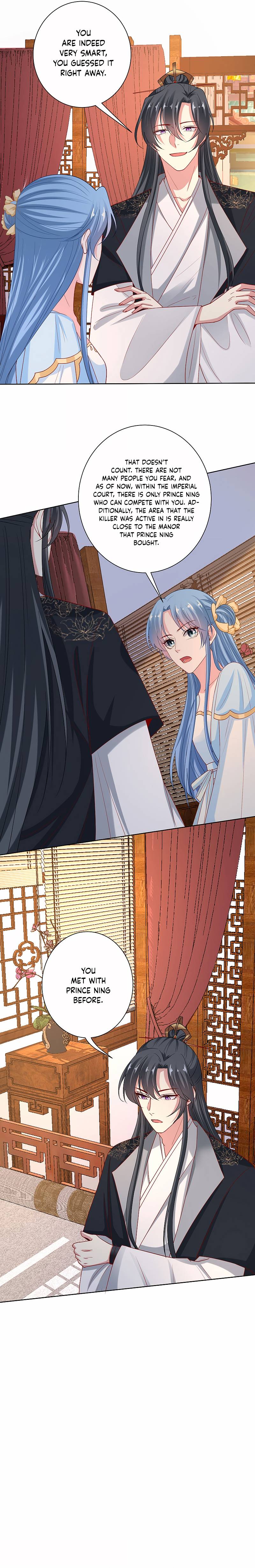 Chapter 176 - Image 7