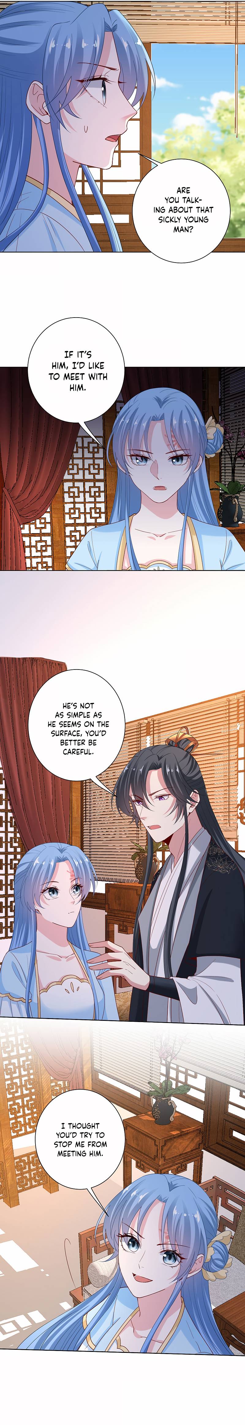 Chapter 176 - Image 8