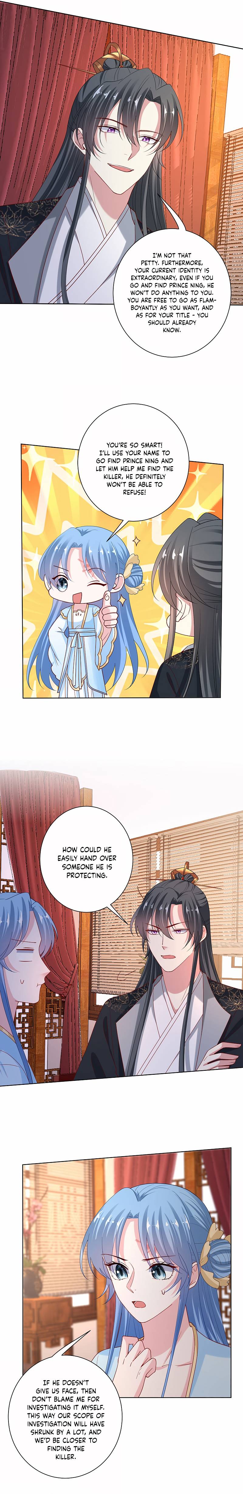 Chapter 176 - Image 9