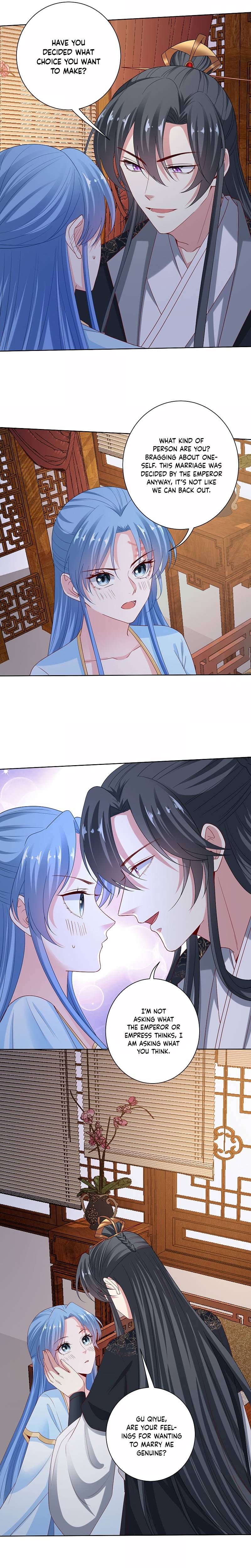 Chapter 177 - Image 2
