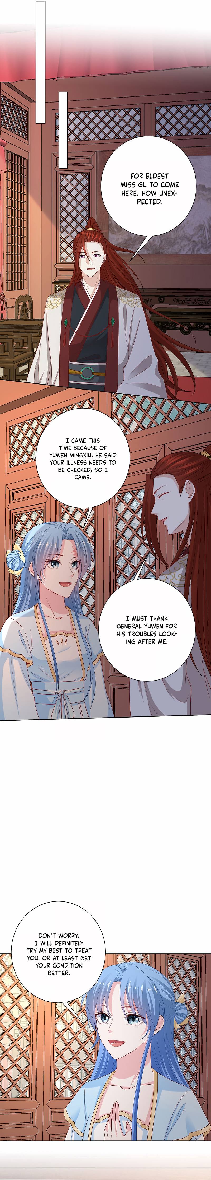 Chapter 177 - Image 5