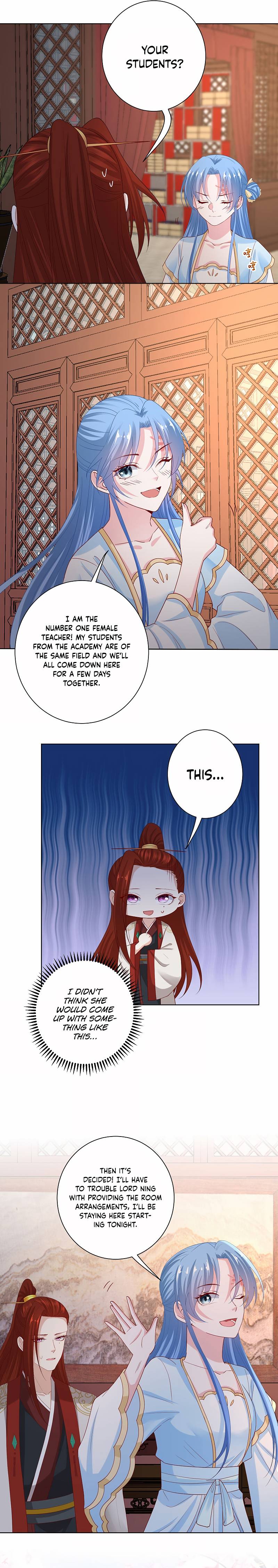 Chapter 177 - Image 7