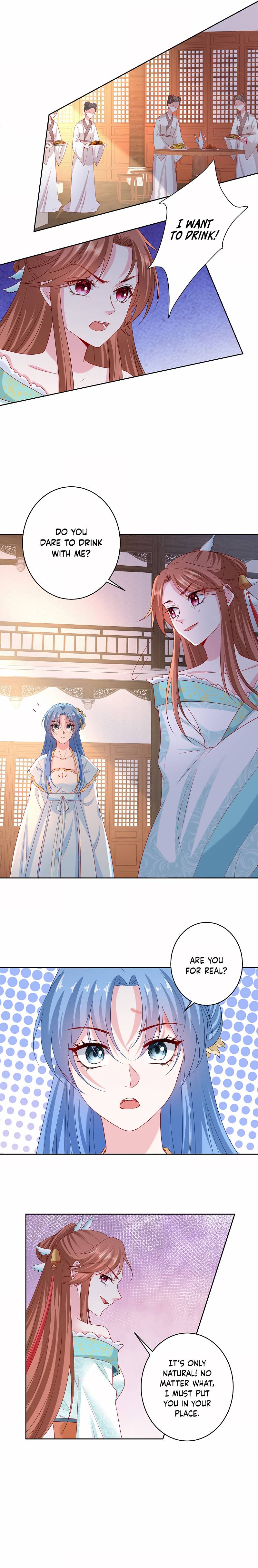 Chapter 178 - Image 3