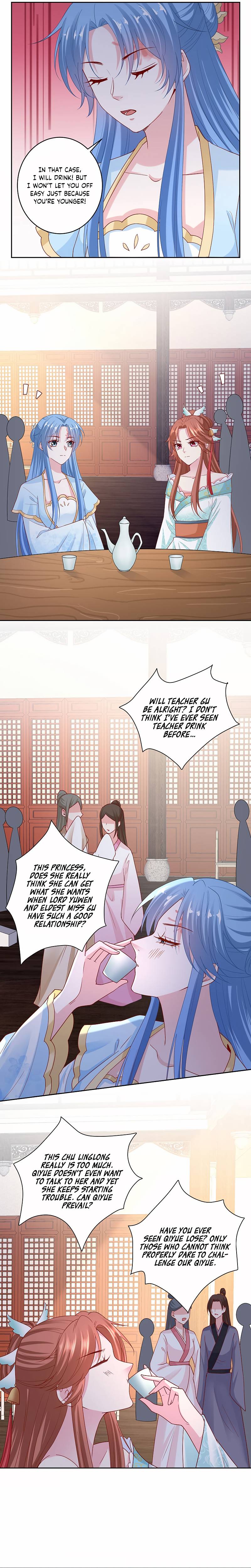 Chapter 178 - Image 4