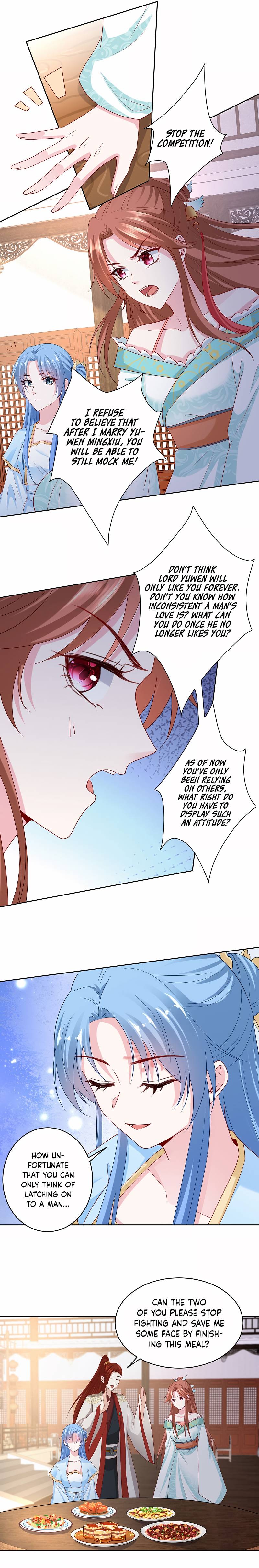Chapter 178 - Image 7
