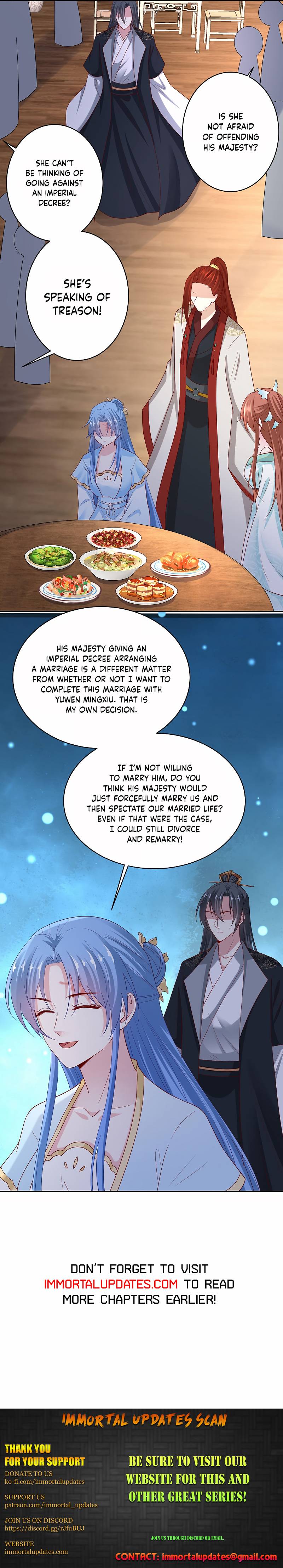 Chapter 178 - Image 9