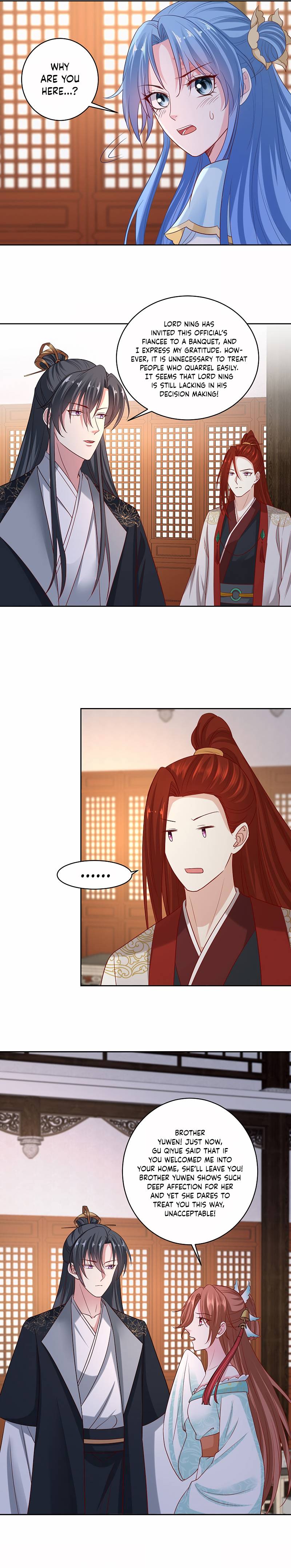 Chapter 179 - Image 2