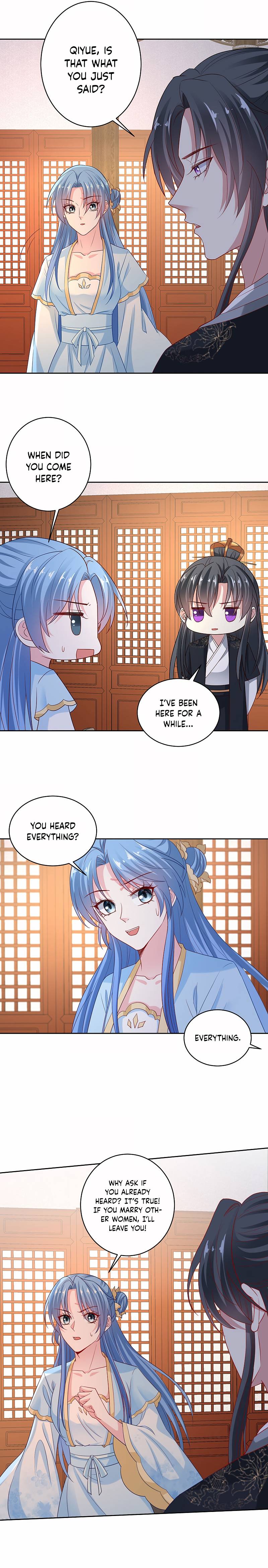 Chapter 179 - Image 3