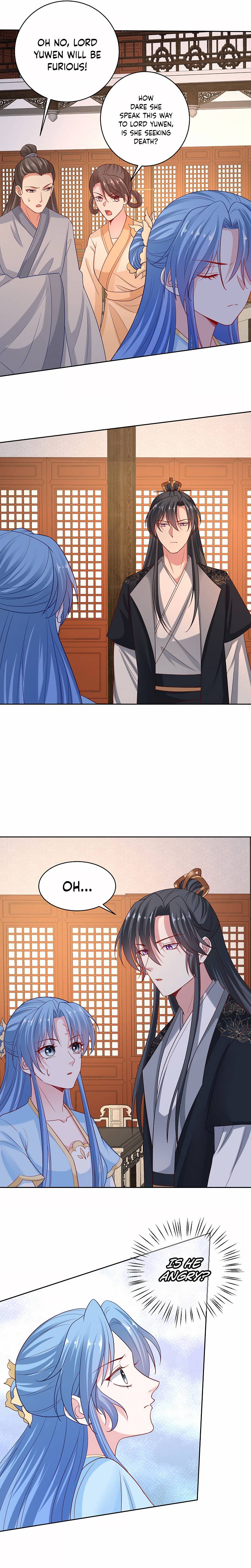 Chapter 179 - Image 4