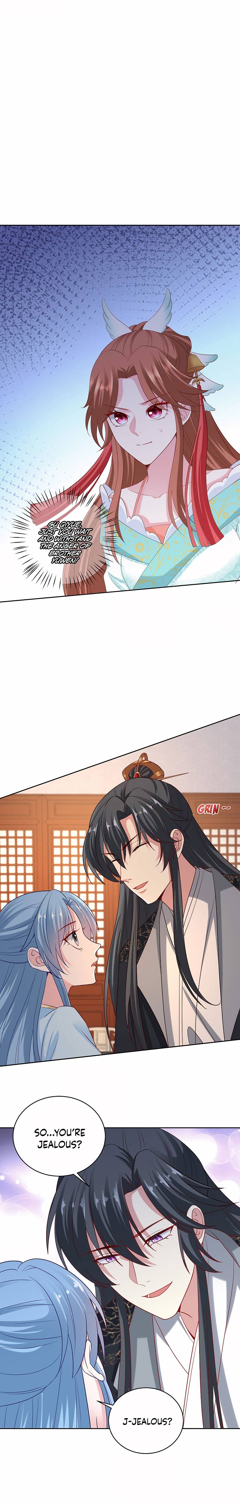 Chapter 179 - Image 5