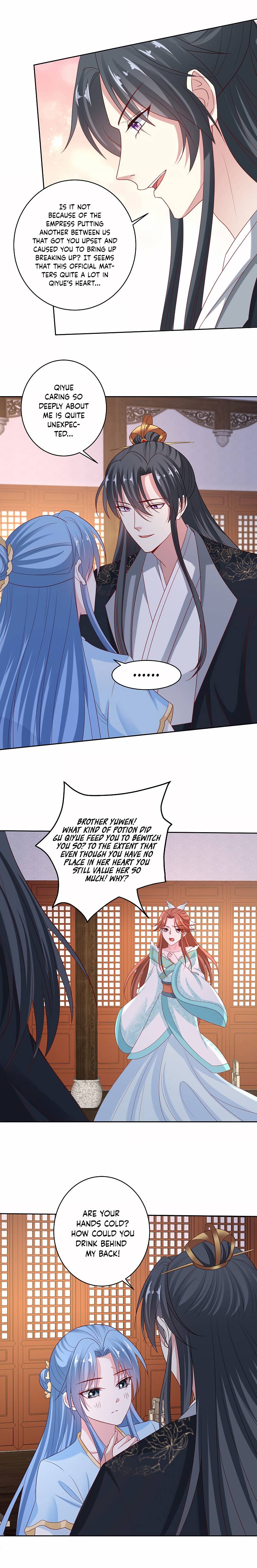 Chapter 179 - Image 6
