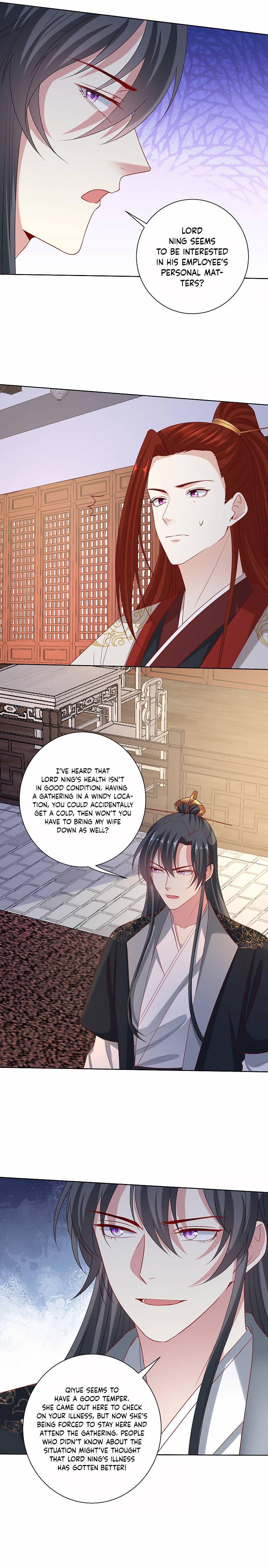 Chapter 180 - Image 4