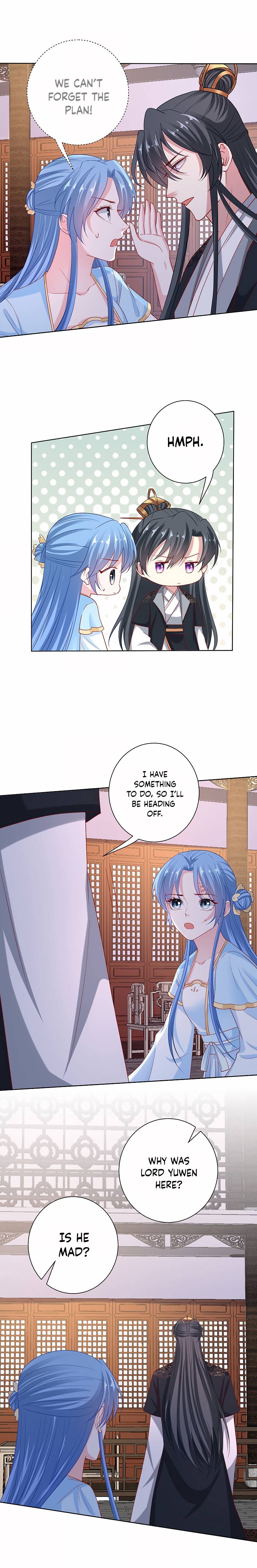 Chapter 180 - Image 6