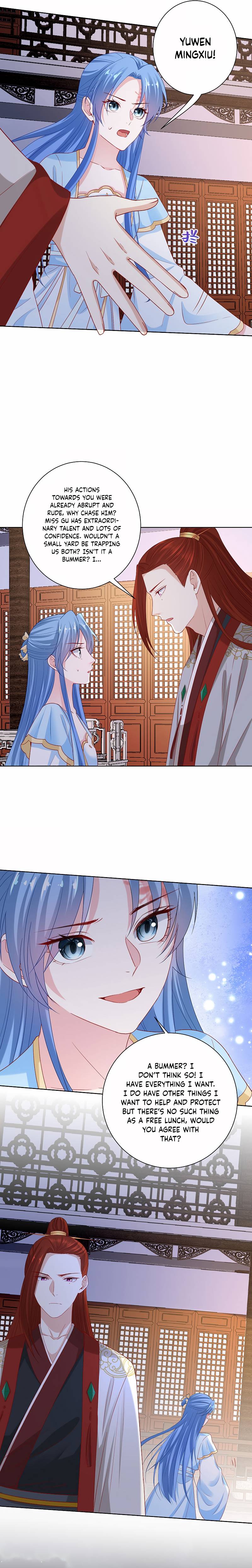 Chapter 180 - Image 7