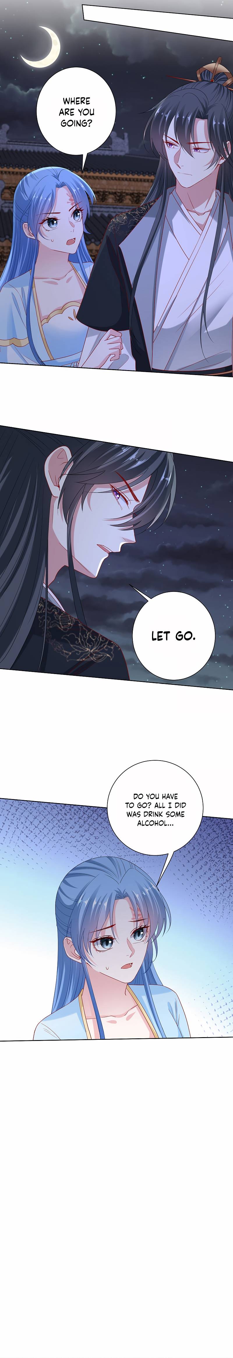Chapter 180 - Image 8