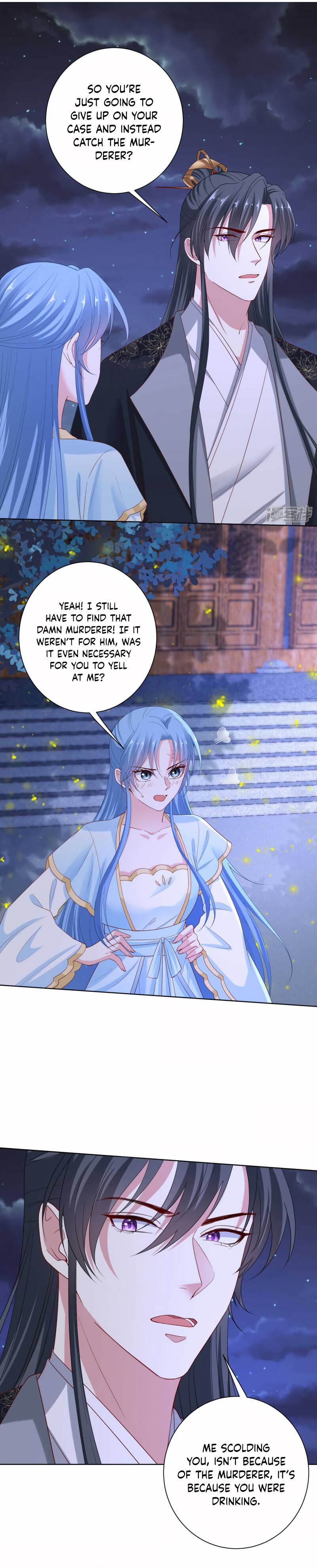 Chapter 181 - Image 2