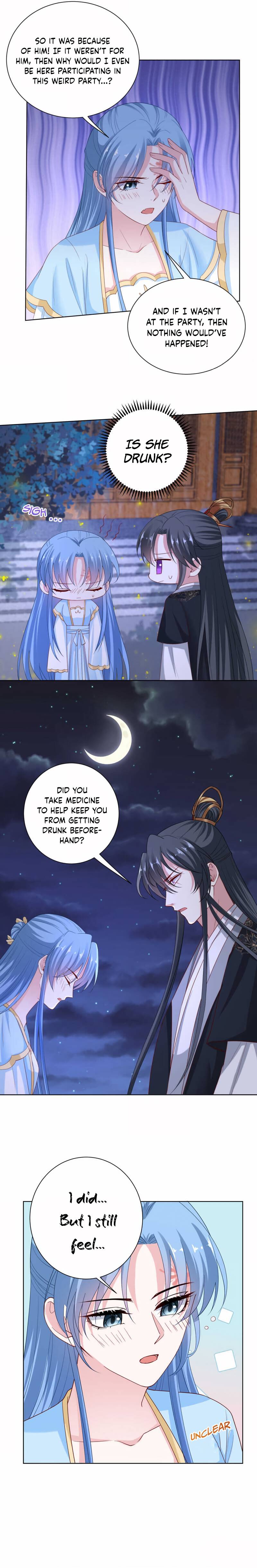 Chapter 181 - Image 3