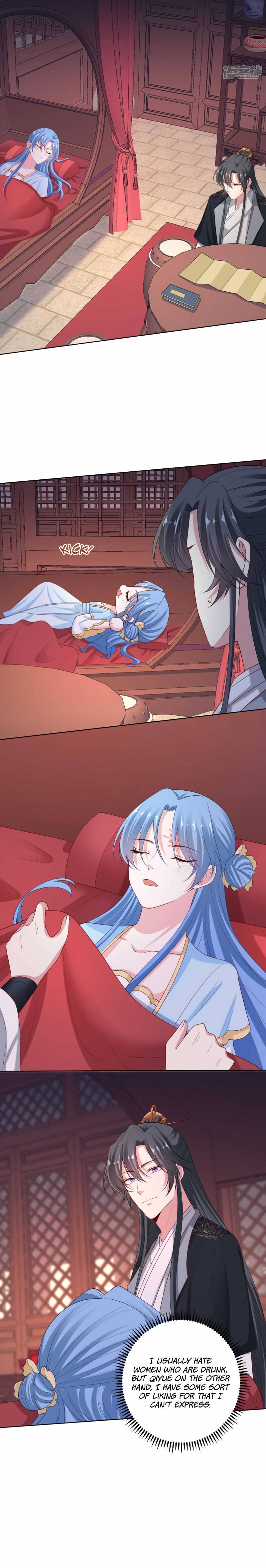 Chapter 181 - Image 5