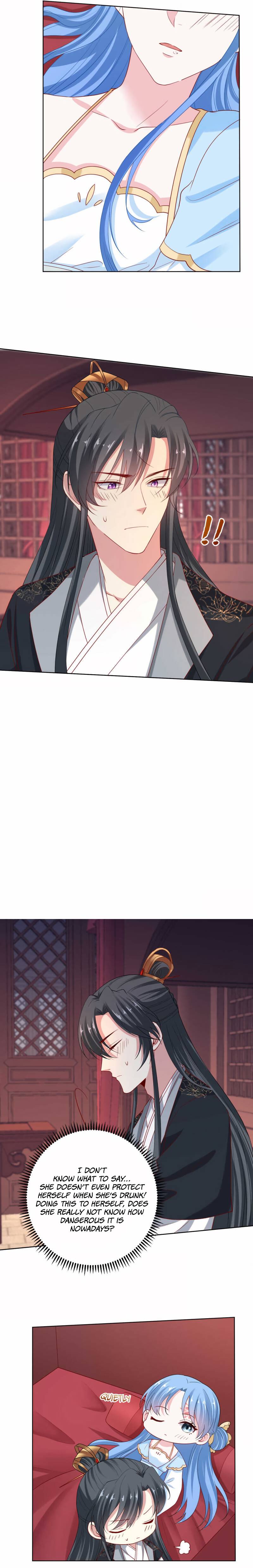 Chapter 181 - Image 7