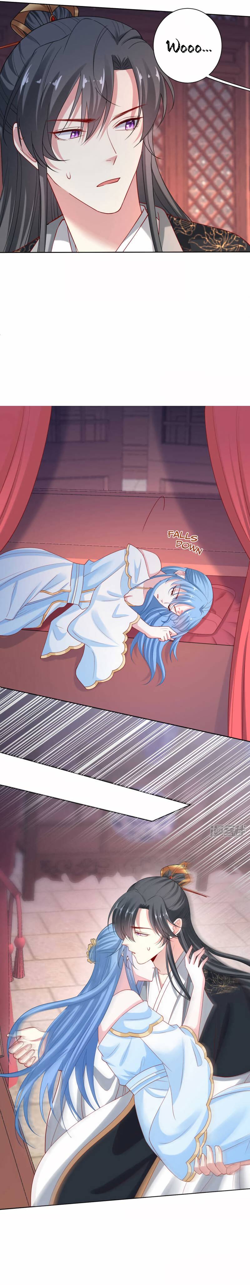 Chapter 181 - Image 9