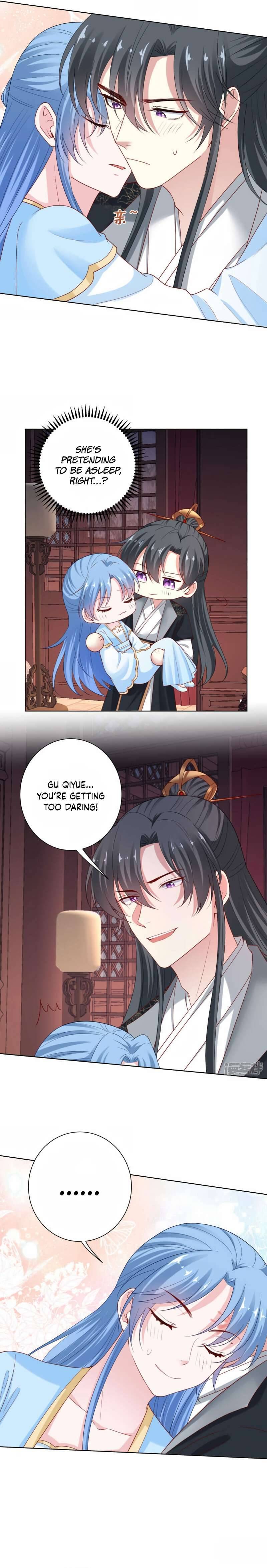 Chapter 182 - Image 2