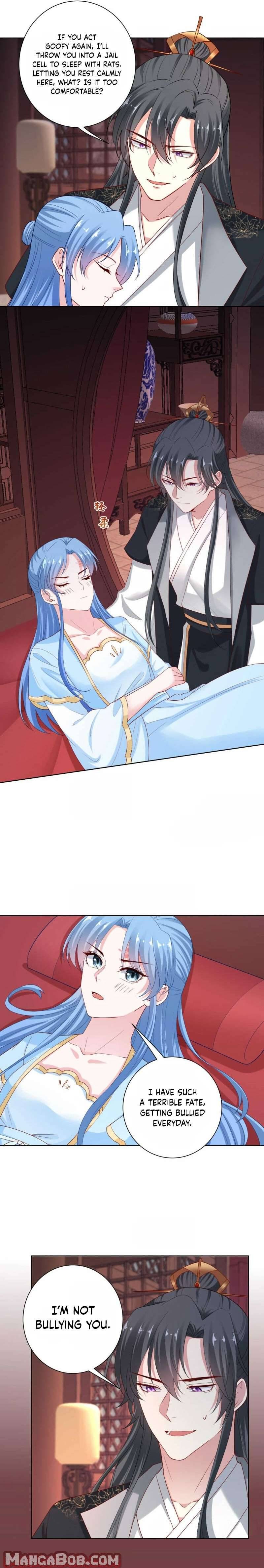 Chapter 182 - Image 3