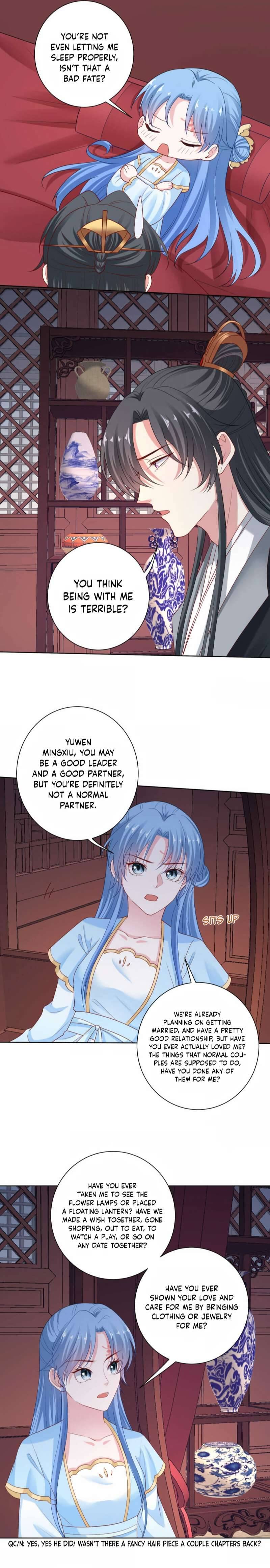 Chapter 182 - Image 4