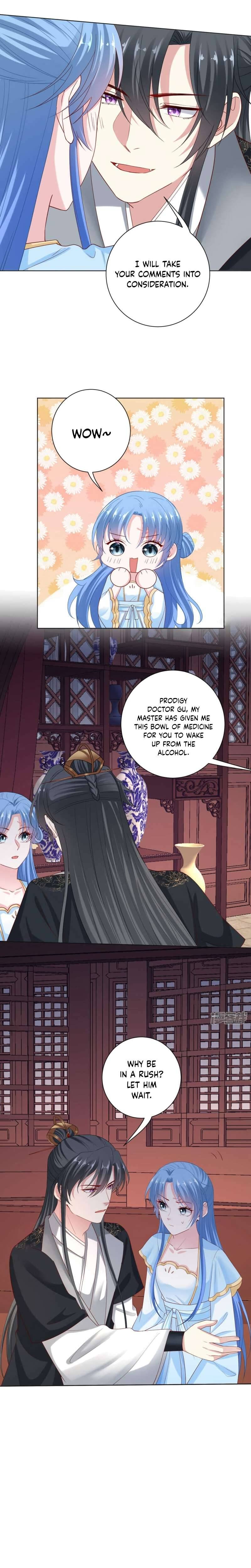 Chapter 182 - Image 6