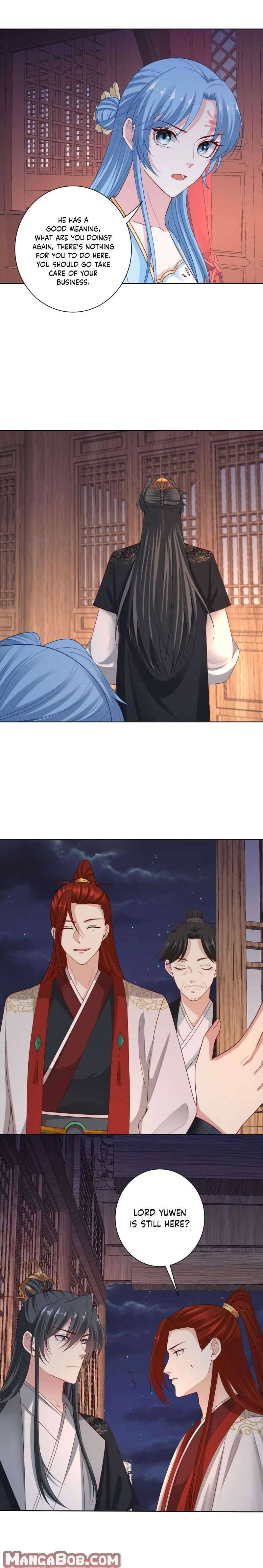 Chapter 182 - Image 7