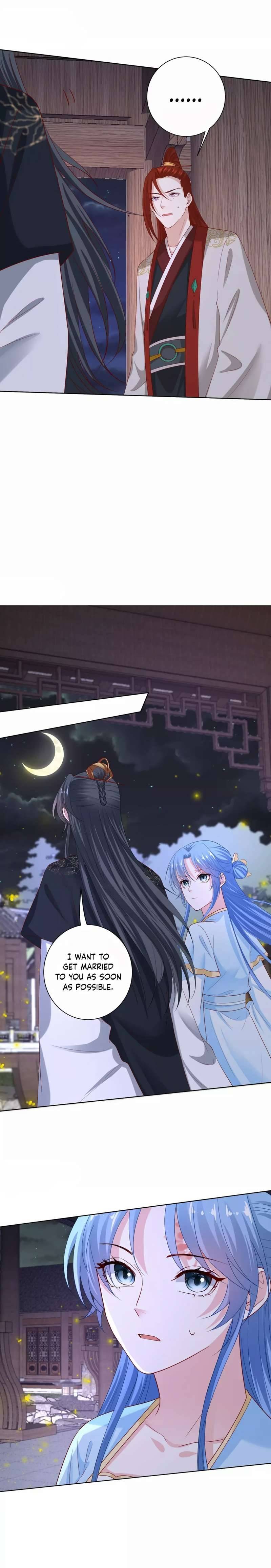 Chapter 183 - Image 5